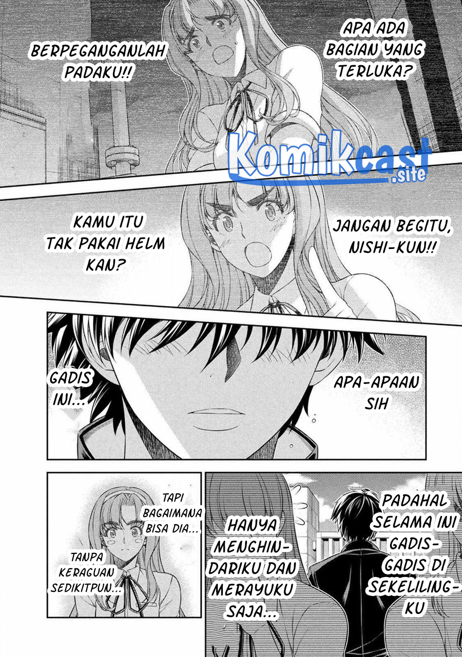 Dilarang COPAS - situs resmi www.mangacanblog.com - Komik silver plan to redo from jk 037 - chapter 37 38 Indonesia silver plan to redo from jk 037 - chapter 37 Terbaru 12|Baca Manga Komik Indonesia|Mangacan